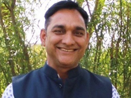 guids image